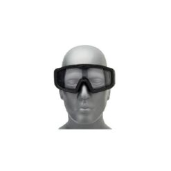 CA-228B2 BLK 3 LENS TD-RK22