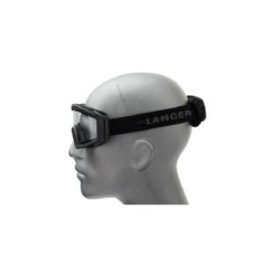 CA-228B2 BLK 3 LENS TD-RK22