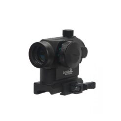 CA-418b Mini