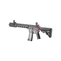 LT-25B-G3-RED-K -LT-25B Generation 2