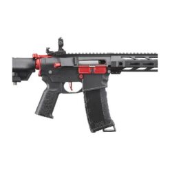 LT-25B-G3-RED-K -LT-25B Generation 2