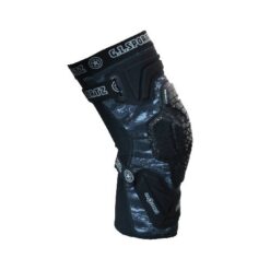 GI Sportz Protective Race Knee Pads XL – 31845