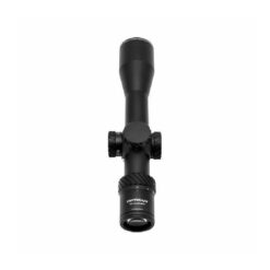 OPTISAN SCOPE-CP 4-16X40 (MH10) – 04008