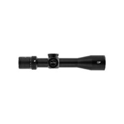 OPTISAN SCOPE CP 4-16X40F1 (F1MRAD16) – 04009