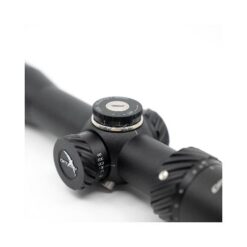 OPTISAN SCOPE CP 4-16X40F1 (F1MRAD16) – 04009