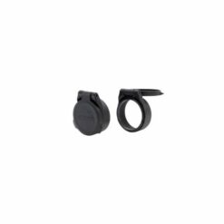OPTISAN SCOPE CP 4-16X40F1 (F1MRAD16) – 04009