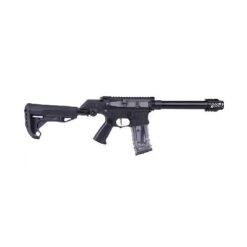 SSG-1 USR EGC-SSG-USR-BNB-NCM