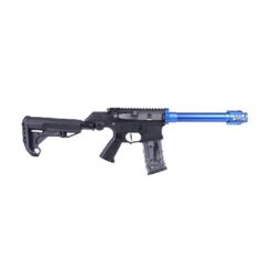 SSG-1 USR – Blue EGC-SSG-USR-INB-NCM