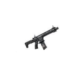 G&G BAMF Stealth – EGC-BAM-STL-BNB-NCM