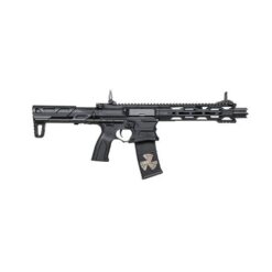 G&G BAMF Stealth – EGC-BAM-STL-BNB-NCM