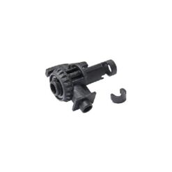 G-20-015 GR16