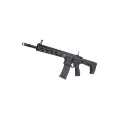 G&G SGR556 – TGR-SGR-556-BNB-NCM
