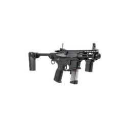 G&G ARP 9 3.0 – EGC-ARP-9V3-BNB-NCM