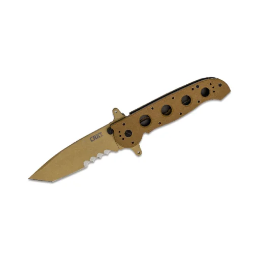 Crkt Large Tanto