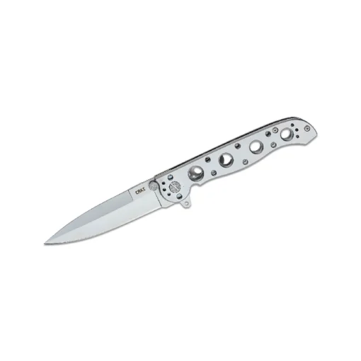 Crkt Silv