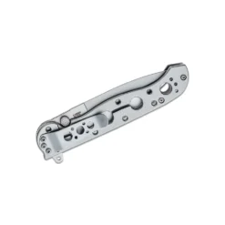 Crkt Silv Spear Point- M16-03SS