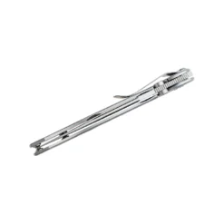 Crkt Silv Spear Point- M16-03SS