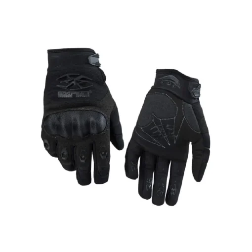 Empire BT Glove Operator THT S/M - 32187