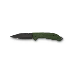 Victorinox Evoke Alox OD- V0.9415.DS24