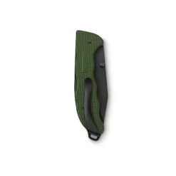 Victorinox Evoke Alox OD- V0.9415.DS24