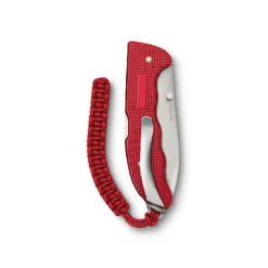 Victorinox Evoke Alox Red- V0.9415.d20