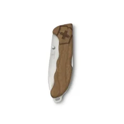 Victorinox Evoke Wood- V0.9415.D630