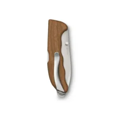 Victorinox Evoke Wood- V0.9415.D630