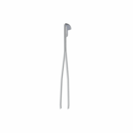 Victorinox Tweezers