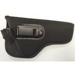 Ballistic 629 Classic 3-Way Breathable Holster