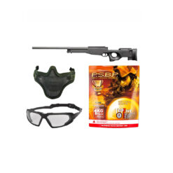 ASG AW 0.308