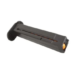 JT SPLAT MASTER Z100 MARKER