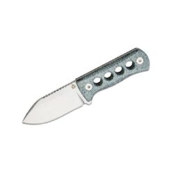 QS141-D1