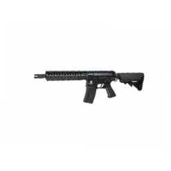 ASG Airsoft AEG PL M15 Devil Carbine 9.5" - 18354