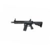 ASG AIRSOFT RIFLE