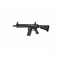 ASG AIRSOFT RIFLE