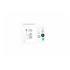 ASG Parts Kit for DW715 - 18754