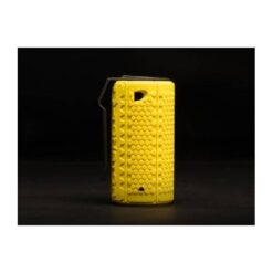 ASG Hand Grenade D-Tonator Impact Yellow – 19831