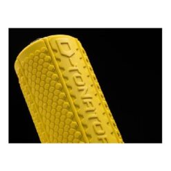 ASG Hand Grenade D-Tonator Impact Yellow – 19831