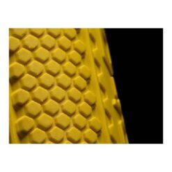 ASG Hand Grenade D-Tonator Impact Yellow – 19831