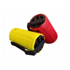 ASG Hand Grenade D-Tonator Impact Yellow – 19831