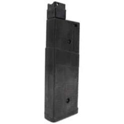MILSIG M17 MAGAZINE 18ROUND FIRST STRIKE AND PAINTBALL USE