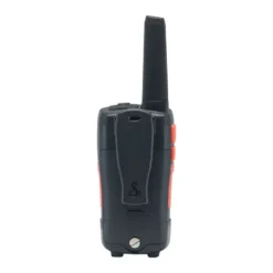 CR1035 AM1055 COBRA 2-WAY RADIO