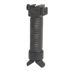 Hatsan Foregrip Bipod