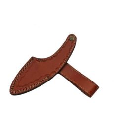 Spearpoint war club – DM5014