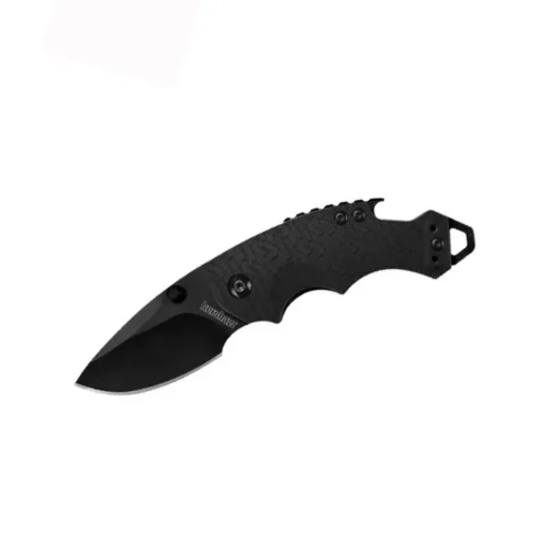 Kershaw Shuffle