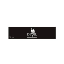 ASG PL M15 DEVIL SPR 14.5 INCHES KEYMOD AIRSOFT RIFLE-18355