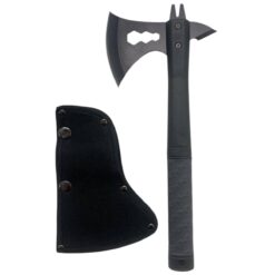 Axe 4409