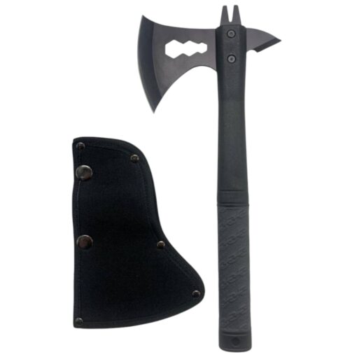 Axe 4409