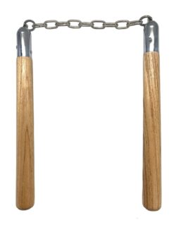 Nunchaku