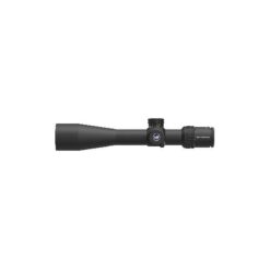 Vector Optics Veyron 6-24x44IR SFP – SCOL-49